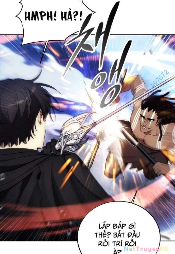 Tao Là Ác Nhân Chapter 125 - Trang 2