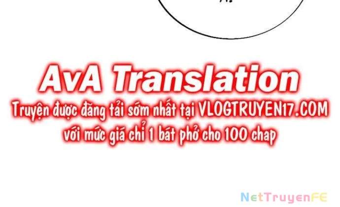 Tao Là Ác Nhân Chapter 125 - Trang 2