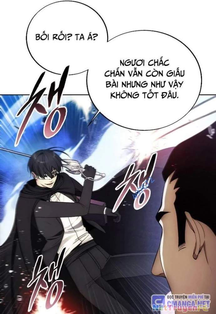 Tao Là Ác Nhân Chapter 125 - Trang 2