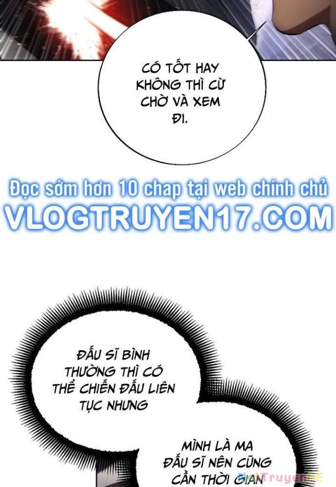 Tao Là Ác Nhân Chapter 125 - Trang 2