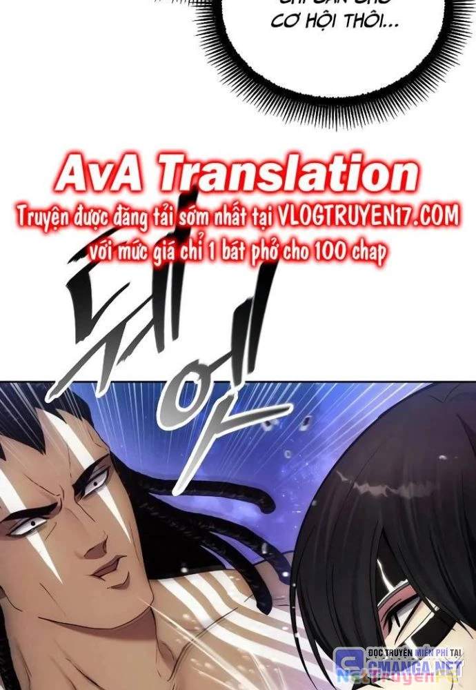 Tao Là Ác Nhân Chapter 125 - Trang 2