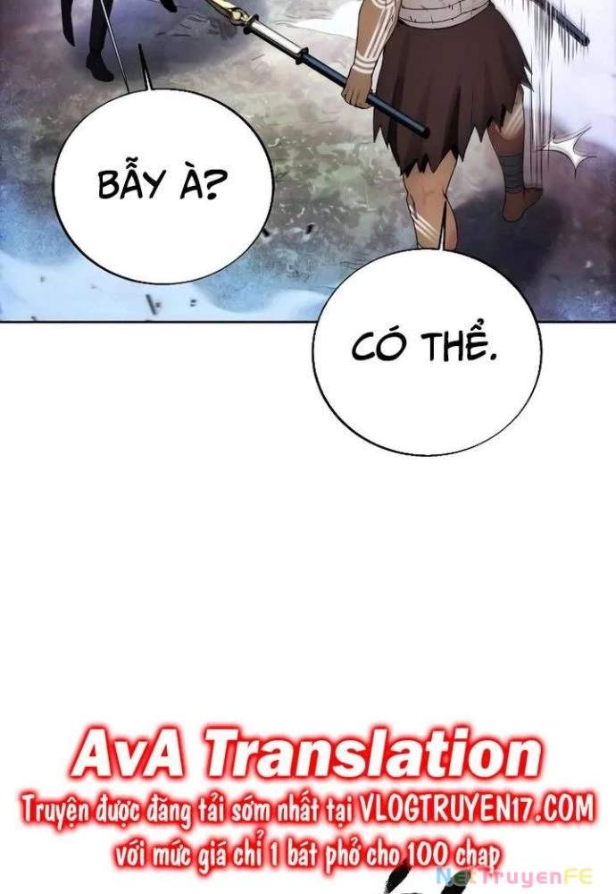 Tao Là Ác Nhân Chapter 125 - Trang 2