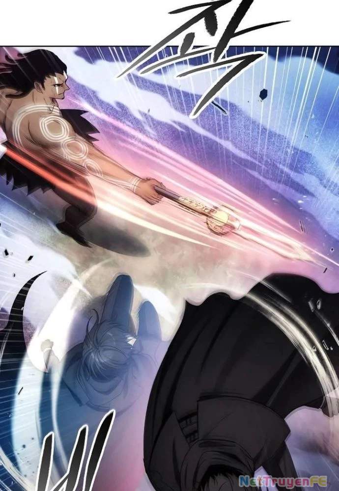 Tao Là Ác Nhân Chapter 125 - Trang 2