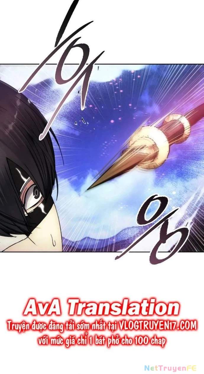 Tao Là Ác Nhân Chapter 125 - Trang 2