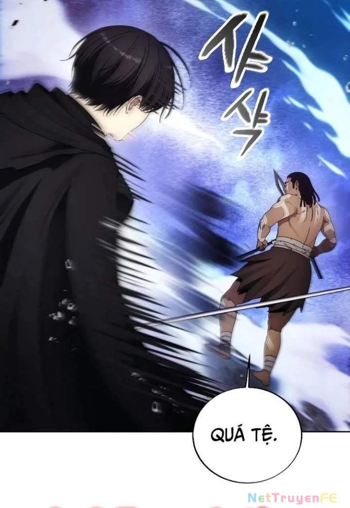 Tao Là Ác Nhân Chapter 125 - Trang 2