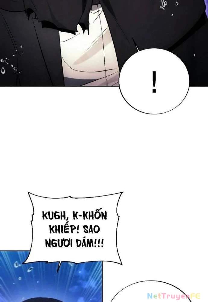 Tao Là Ác Nhân Chapter 125 - Trang 2