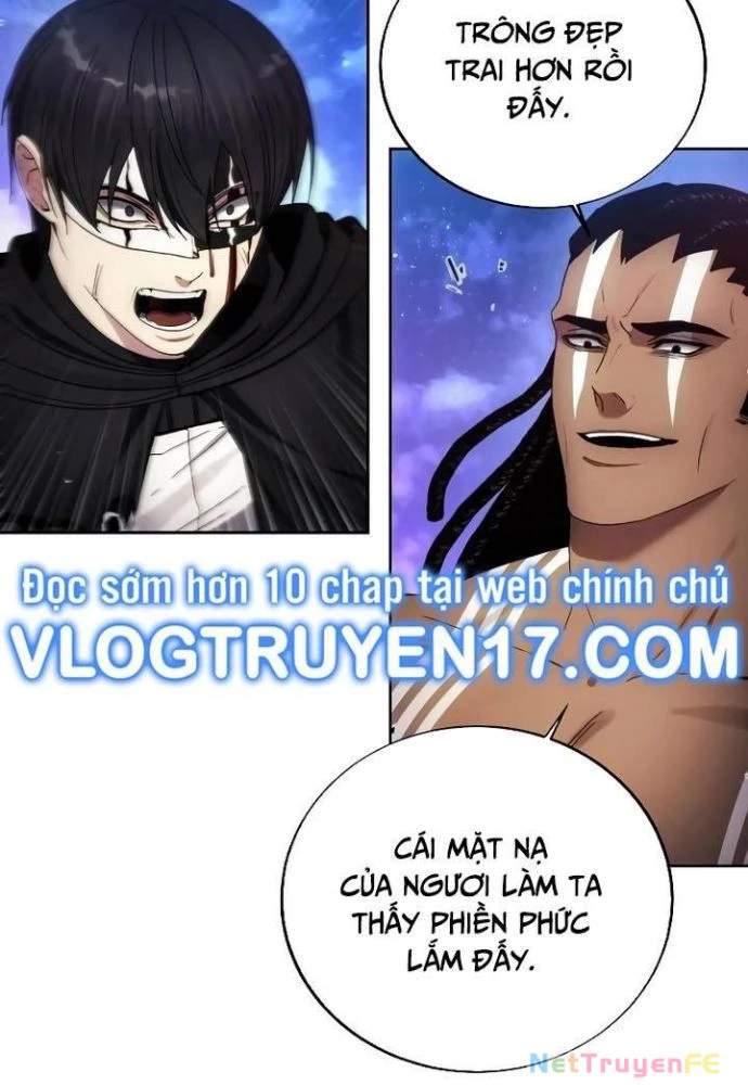 Tao Là Ác Nhân Chapter 125 - Trang 2