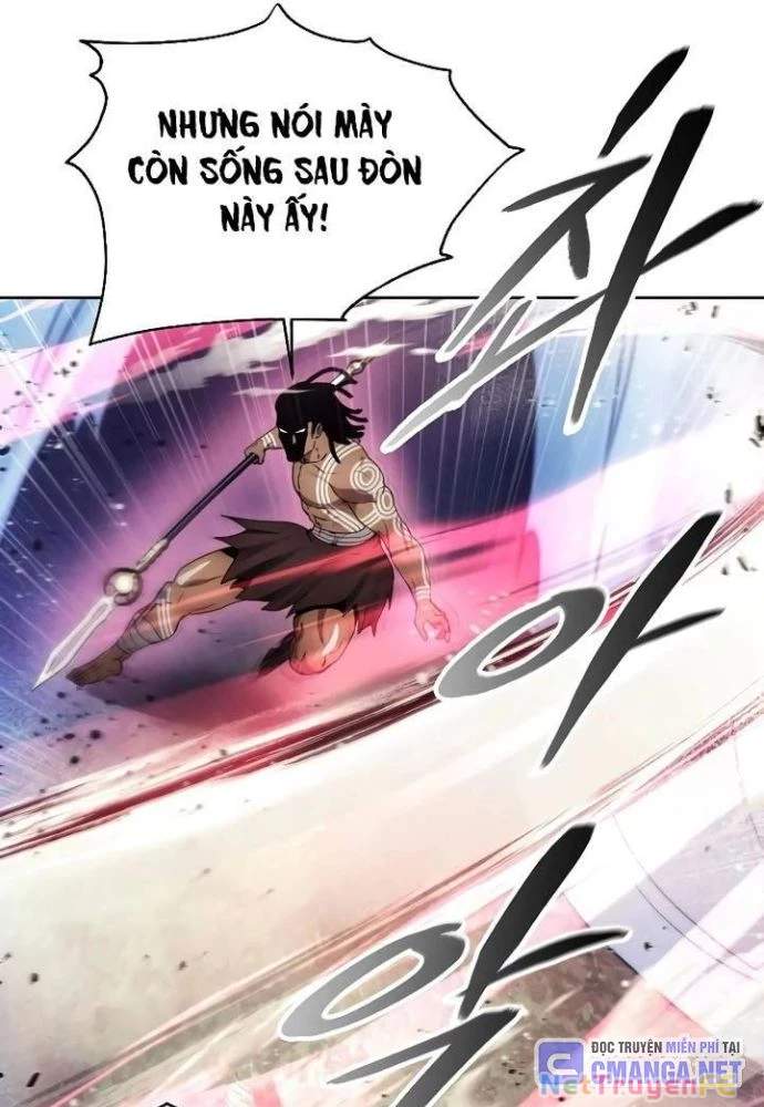 Tao Là Ác Nhân Chapter 125 - Trang 2