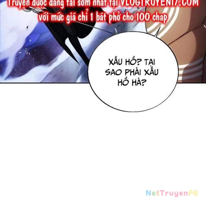 Tao Là Ác Nhân Chapter 125 - Trang 2