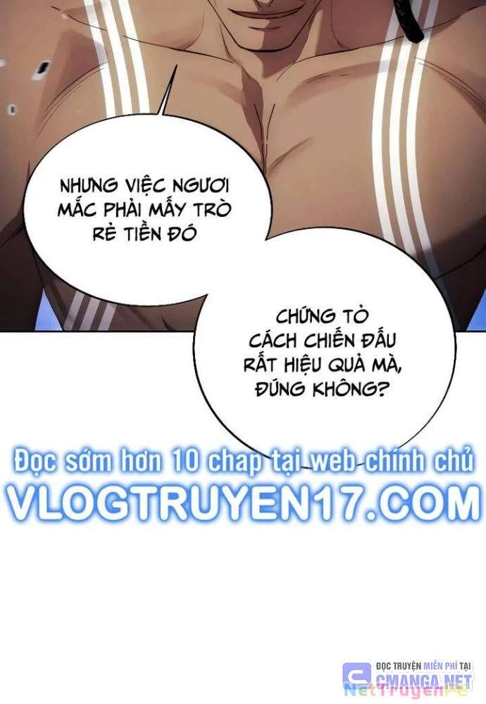 Tao Là Ác Nhân Chapter 125 - Trang 2