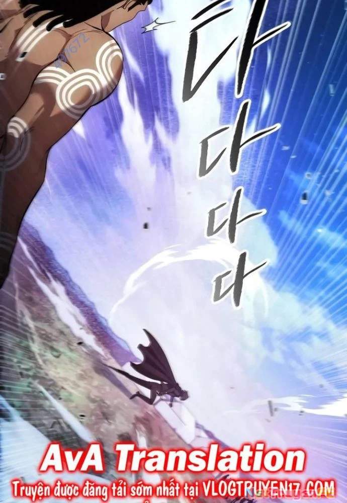 Tao Là Ác Nhân Chapter 125 - Trang 2