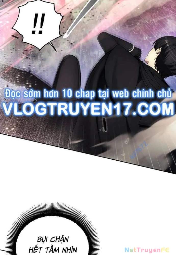 Tao Là Ác Nhân Chapter 125 - Trang 2