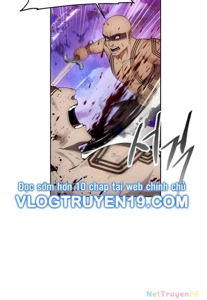 Tao Là Ác Nhân Chapter 126 - Trang 2