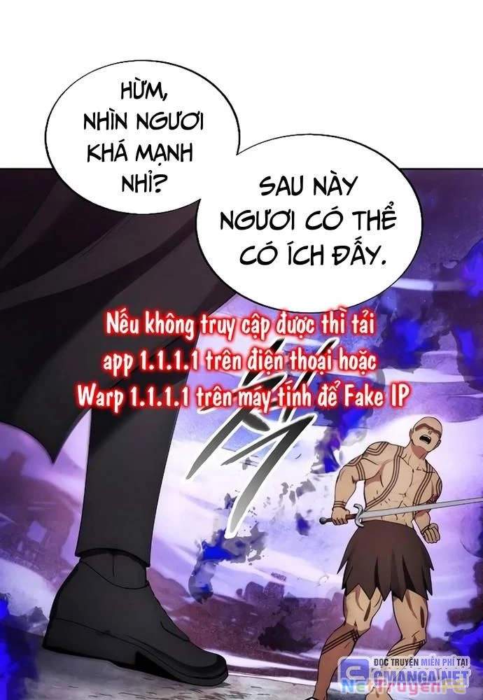 Tao Là Ác Nhân Chapter 126 - Trang 2