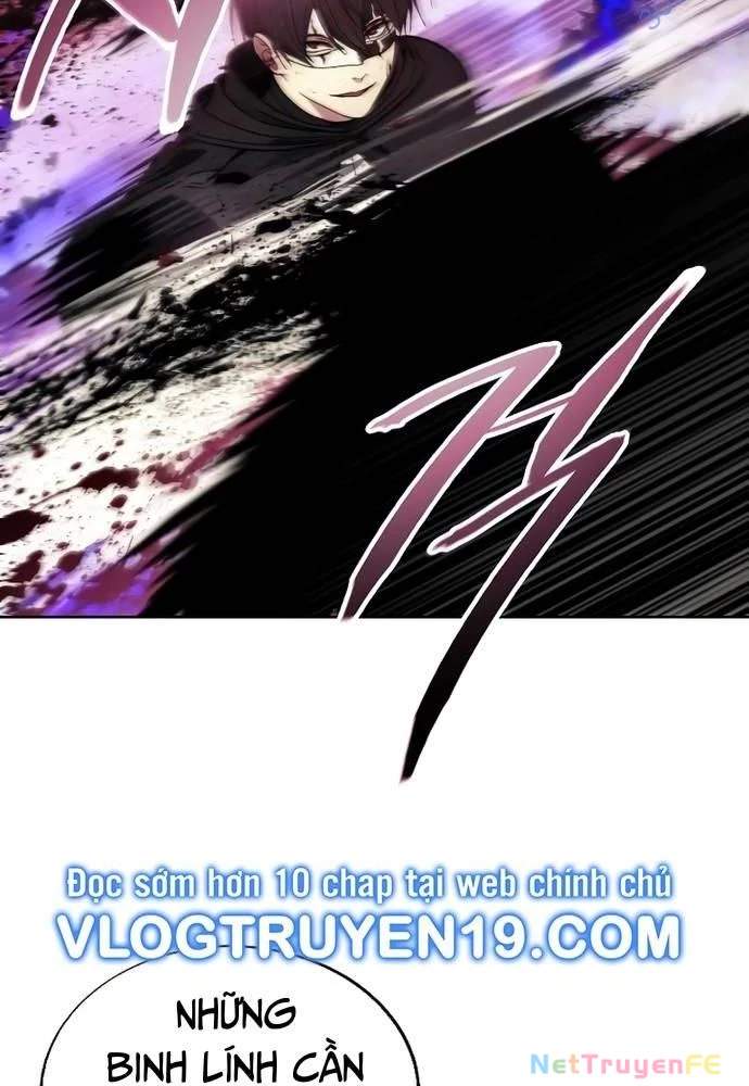 Tao Là Ác Nhân Chapter 126 - Trang 2