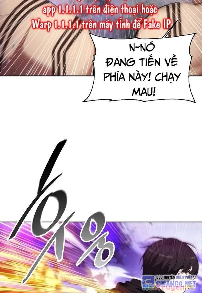 Tao Là Ác Nhân Chapter 126 - Trang 2