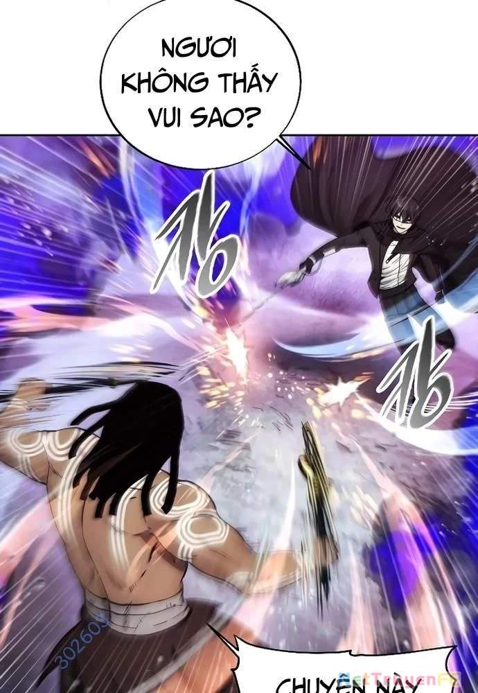 Tao Là Ác Nhân Chapter 126 - Trang 2