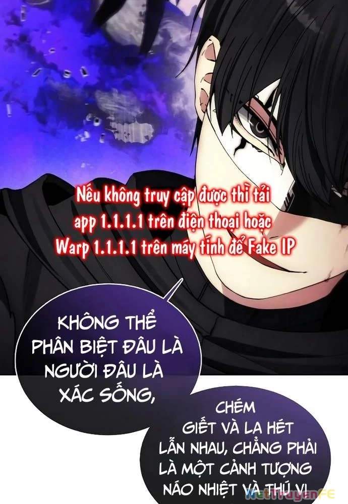 Tao Là Ác Nhân Chapter 126 - Trang 2