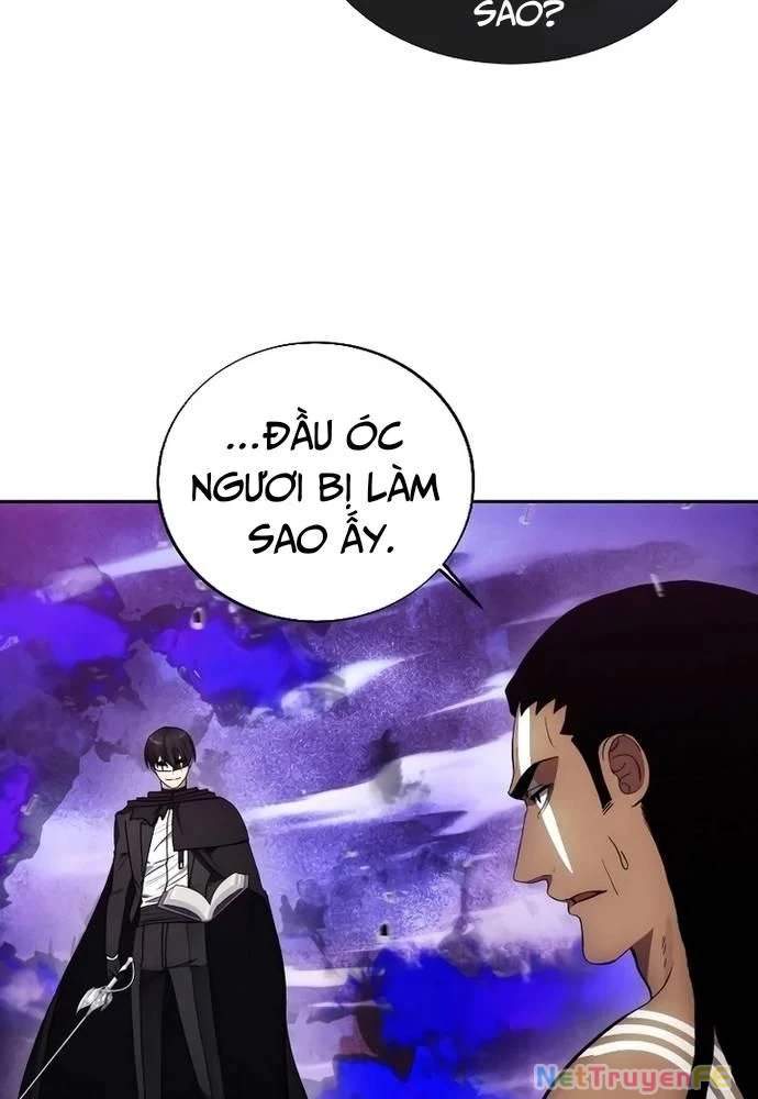 Tao Là Ác Nhân Chapter 126 - Trang 2