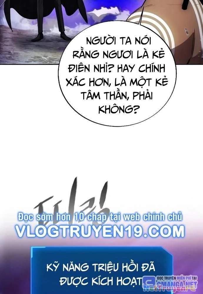 Tao Là Ác Nhân Chapter 126 - Trang 2