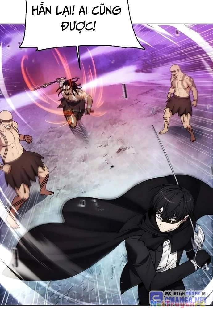 Tao Là Ác Nhân Chapter 126 - Trang 2