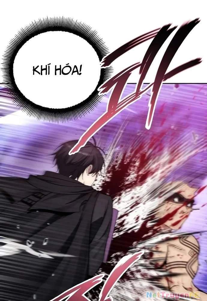 Tao Là Ác Nhân Chapter 126 - Trang 2