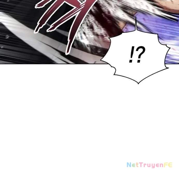 Tao Là Ác Nhân Chapter 126 - Trang 2