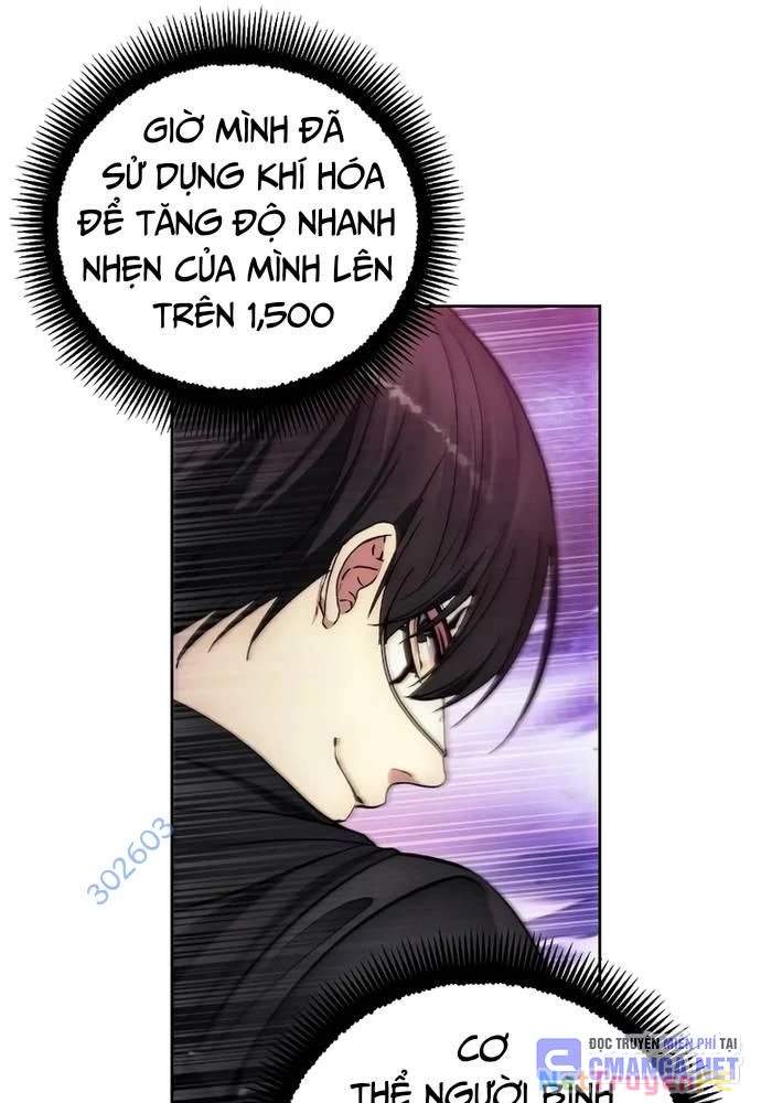Tao Là Ác Nhân Chapter 126 - Trang 2