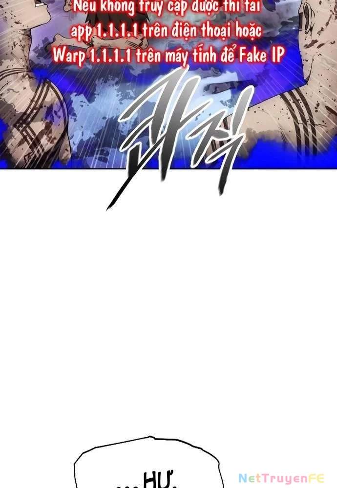 Tao Là Ác Nhân Chapter 126 - Trang 2