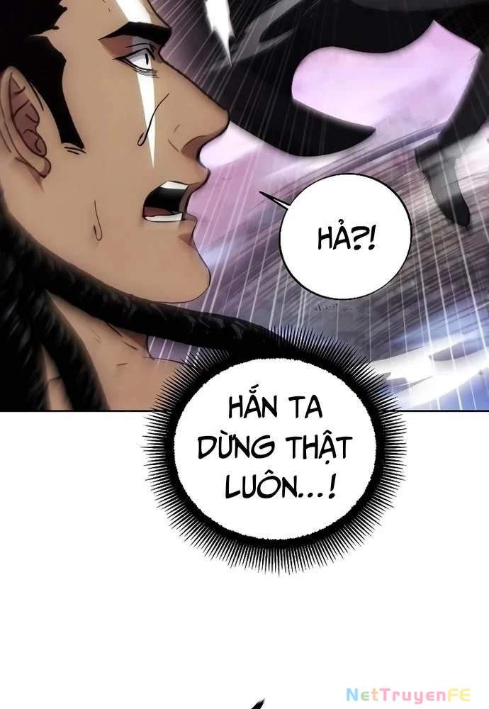 Tao Là Ác Nhân Chapter 126 - Trang 2