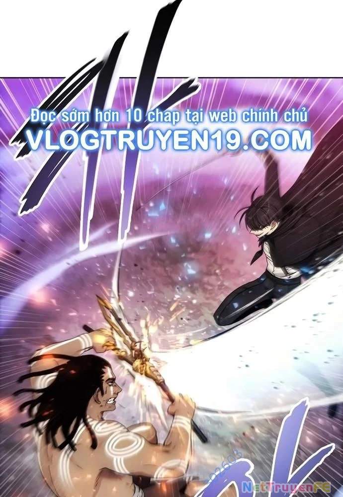 Tao Là Ác Nhân Chapter 126 - Trang 2