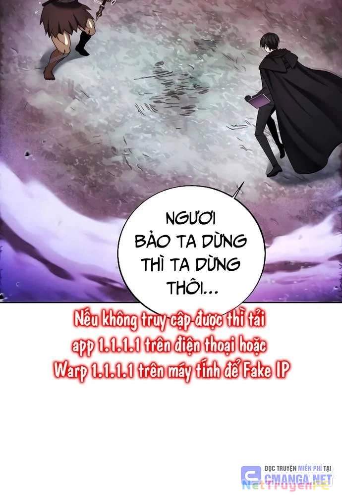 Tao Là Ác Nhân Chapter 126 - Trang 2