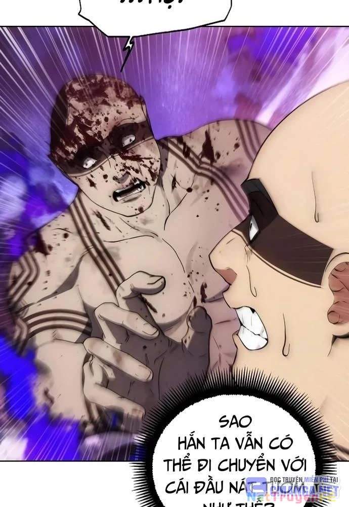 Tao Là Ác Nhân Chapter 126 - Trang 2