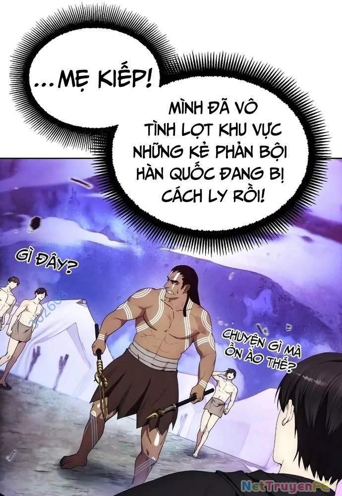 Tao Là Ác Nhân Chapter 126 - Trang 2