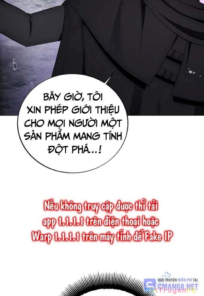 Tao Là Ác Nhân Chapter 126 - Trang 2