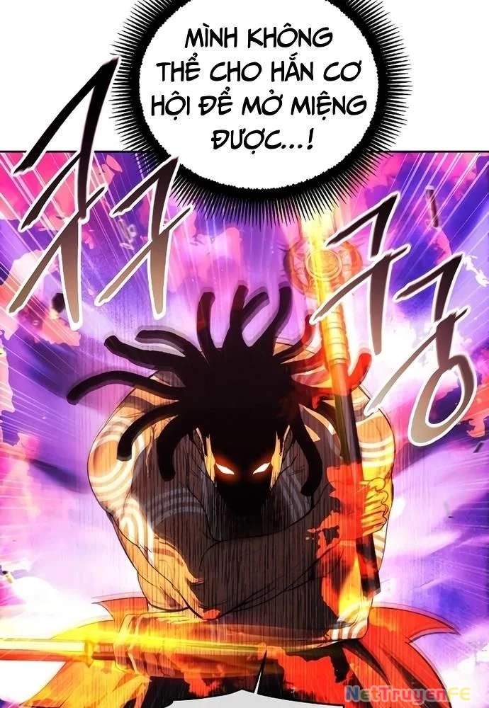 Tao Là Ác Nhân Chapter 126 - Trang 2