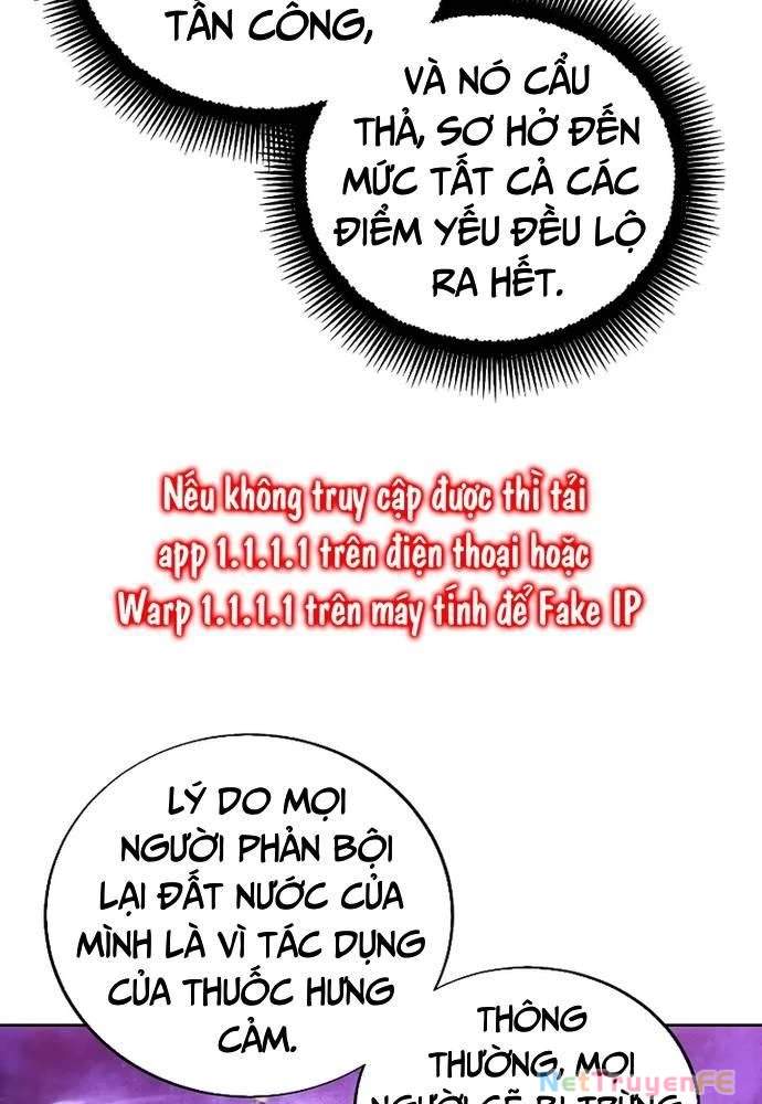 Tao Là Ác Nhân Chapter 126 - Trang 2