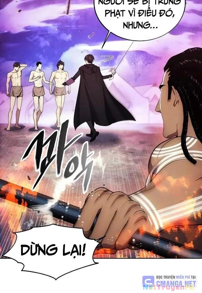 Tao Là Ác Nhân Chapter 126 - Trang 2