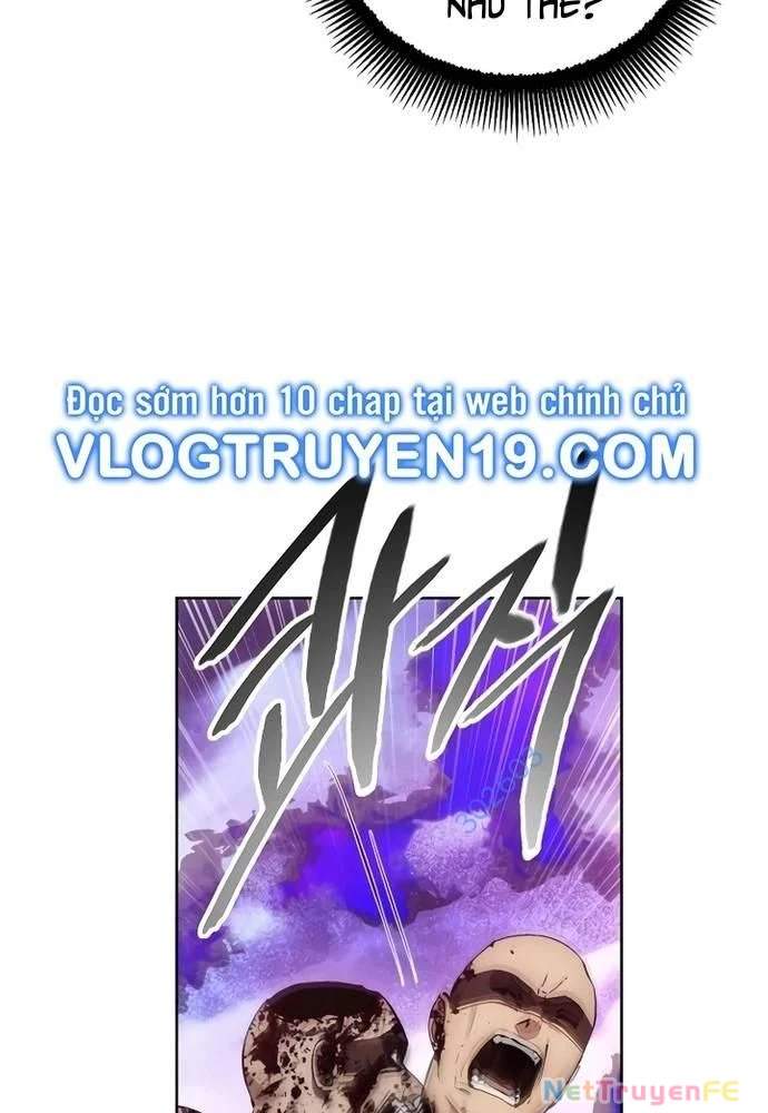 Tao Là Ác Nhân Chapter 126 - Trang 2