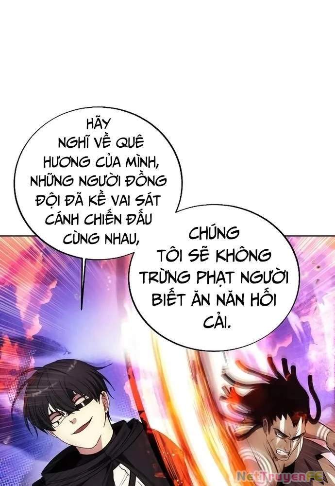 Tao Là Ác Nhân Chapter 126 - Trang 2