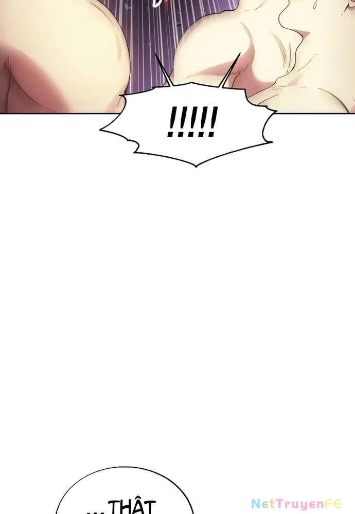 Tao Là Ác Nhân Chapter 126 - Trang 2