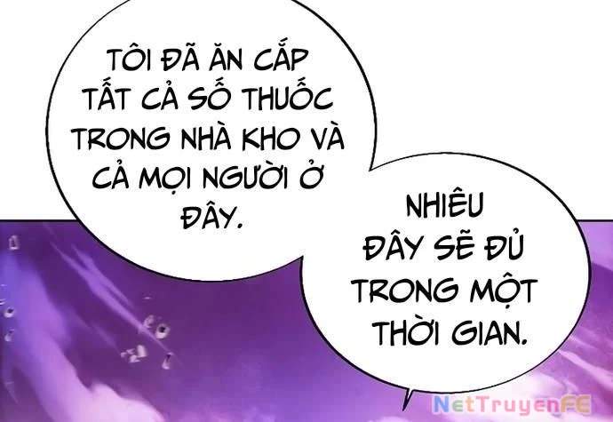 Tao Là Ác Nhân Chapter 126 - Trang 2