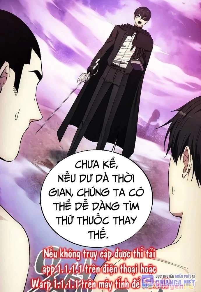 Tao Là Ác Nhân Chapter 126 - Trang 2