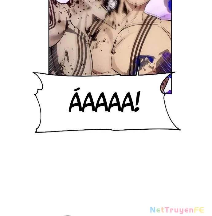 Tao Là Ác Nhân Chapter 126 - Trang 2