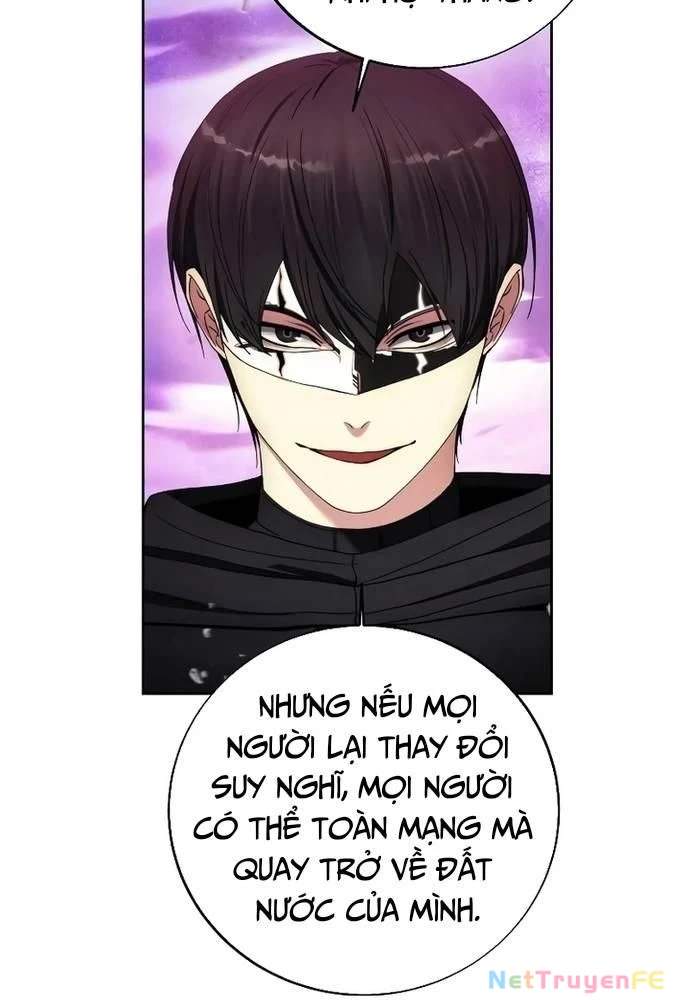 Tao Là Ác Nhân Chapter 126 - Trang 2