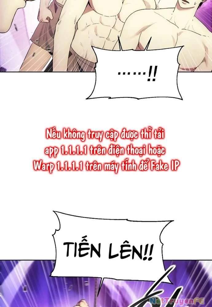 Tao Là Ác Nhân Chapter 126 - Trang 2