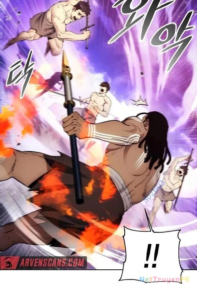 Tao Là Ác Nhân Chapter 126 - Trang 2