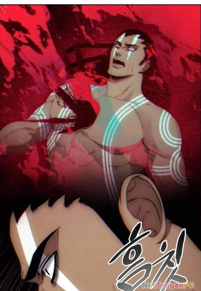 Tao Là Ác Nhân Chapter 126 - Trang 2