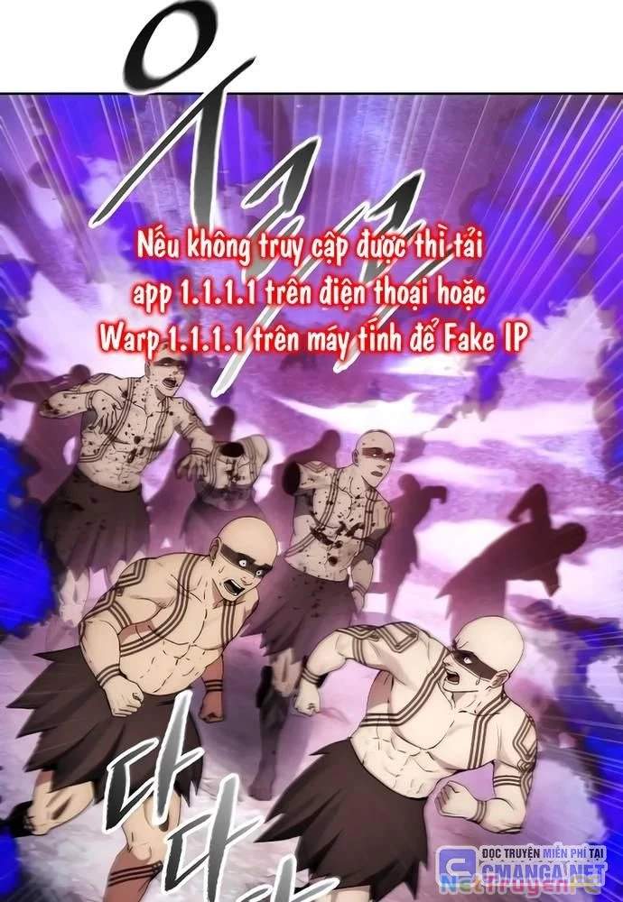 Tao Là Ác Nhân Chapter 126 - Trang 2