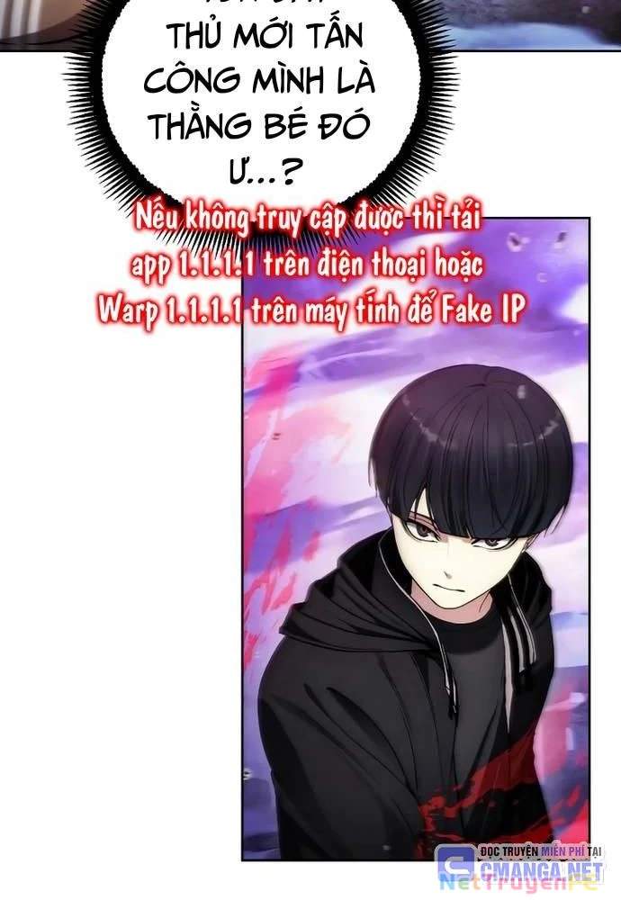 Tao Là Ác Nhân Chapter 126 - Trang 2